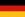 deutsch
